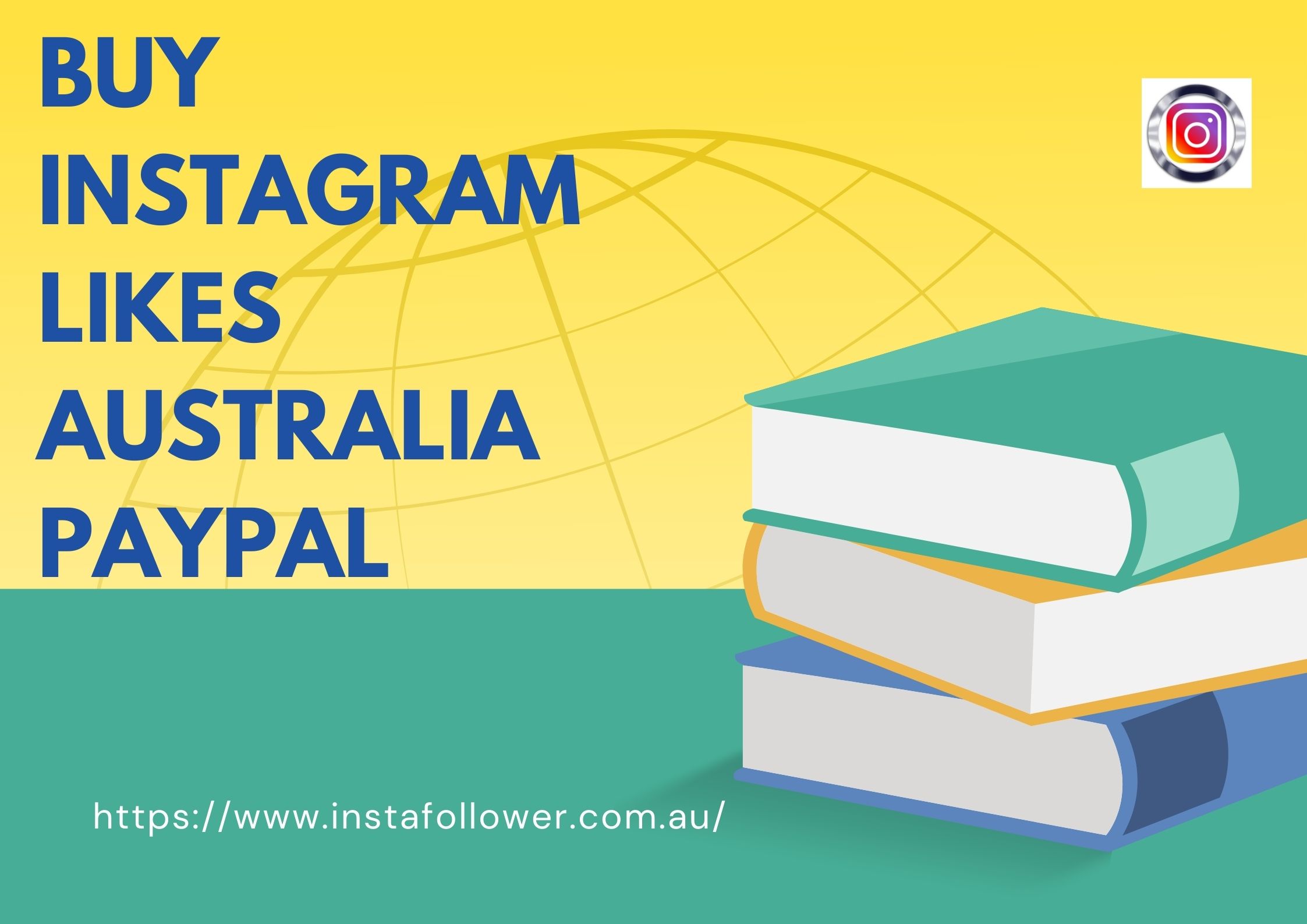 buy instagram likes Australia