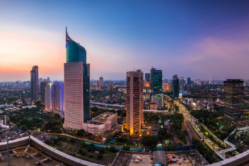 things to do in Jakarta